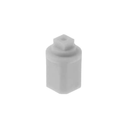 Kohler Stem Adapter 1014049
